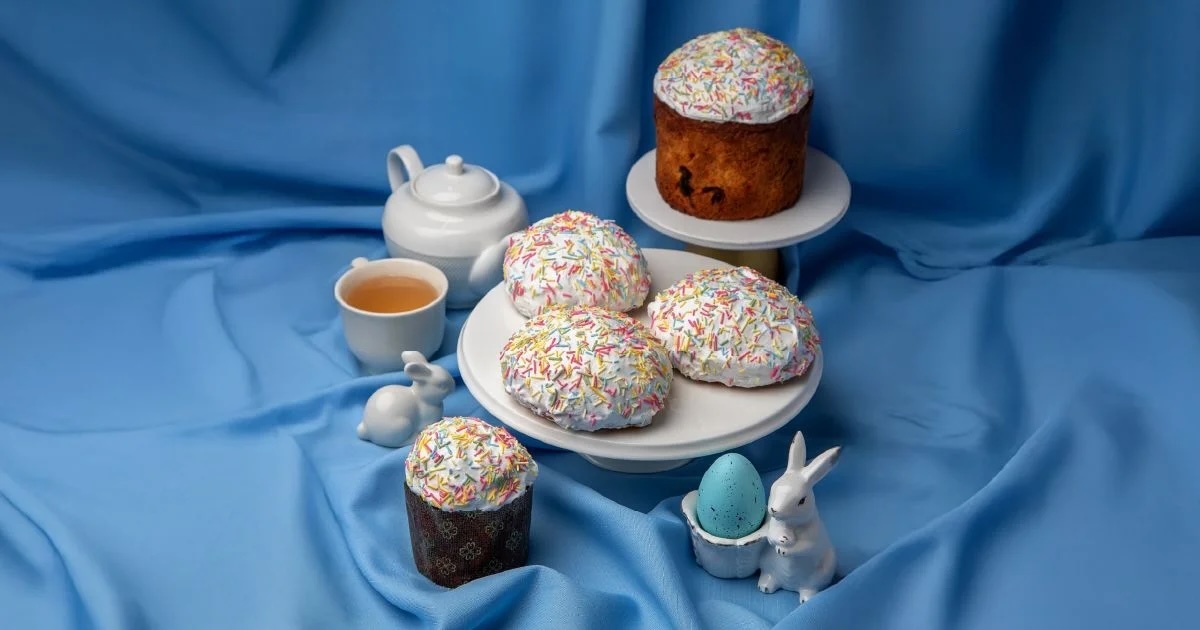 Ролики тижня: Сільпо, Apollo Next, Моршинська, Київстар, Цитрус