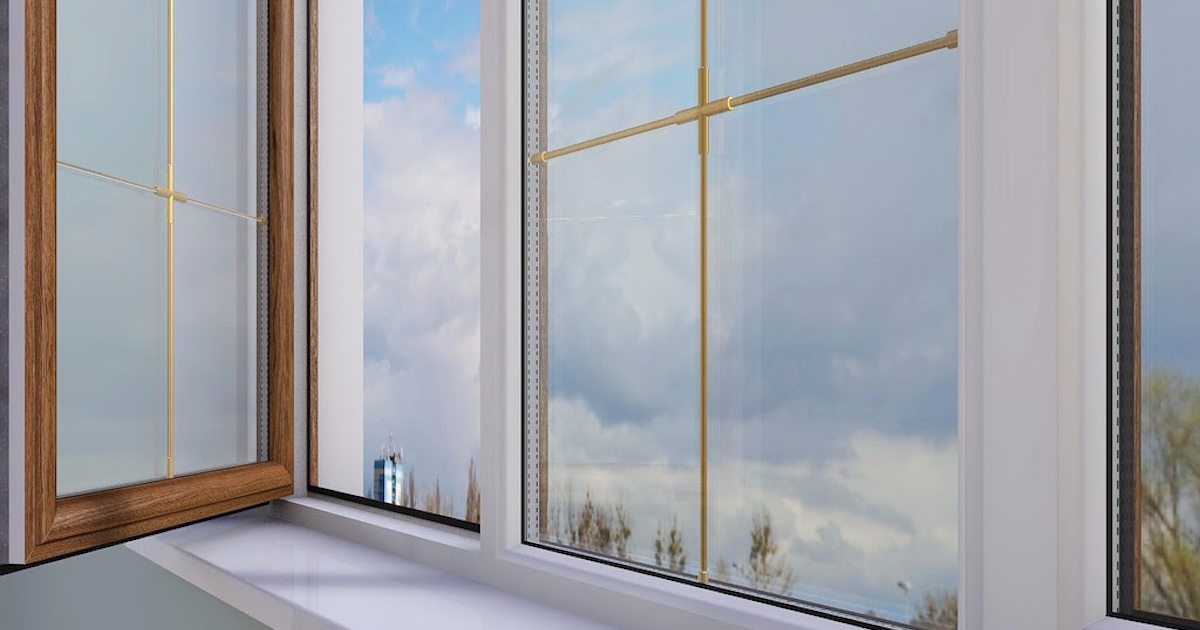 Як заощадити час та гроші при виборі вікон за допомогою онлайн-калькулятора