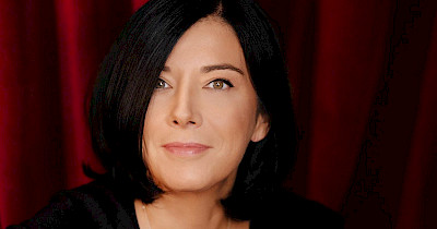 Рената Якубченієне, ТРЦ Retroville: Трафік вже перевищив довоєнні показники