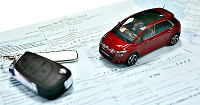 Як розрахувати вартість ОСЦПВ швидко та зручно