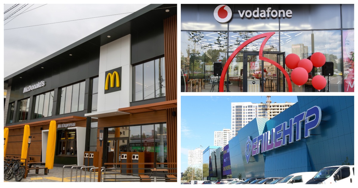 Які компанії вже працевлаштовують неповнолітніх або розглядають таку можливість