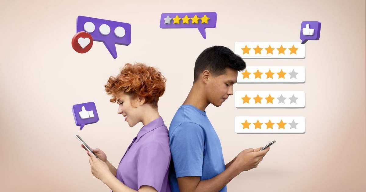 Наталя Тоцька, Totska CustomerVista Advising: Чому високі оцінки сервісу не означають відмінний клієнтський досвід