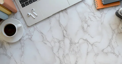 Як знайти роботу у Козятині: свіжі вакансії та рівень зарплат