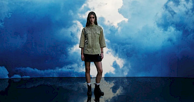 Ролики тижня: Uklon, Etnodim & Riot Division, McDonald’s Ukraine, Damirli x DTEK та Олександр Усик, Traumeel S Gel та Шахтар Сталеві 