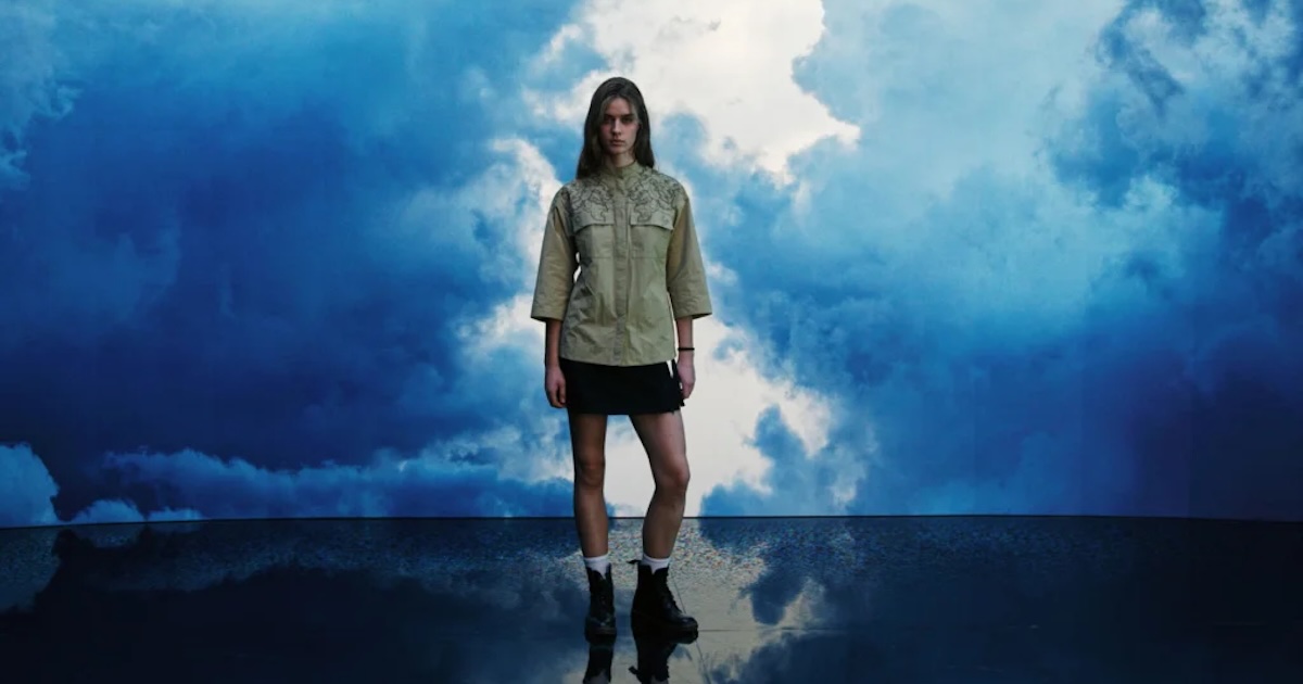 Ролики тижня: Uklon, Etnodim & Riot Division, McDonald’s Ukraine, Damirli x DTEK та Олександр Усик, Traumeel S Gel та Шахтар Сталеві 