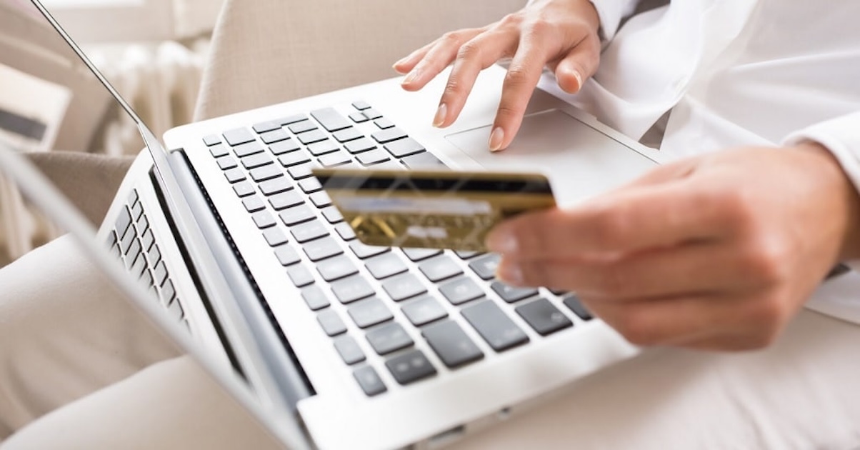 Як працює оплата частинами та які підводні камені слід враховувати?