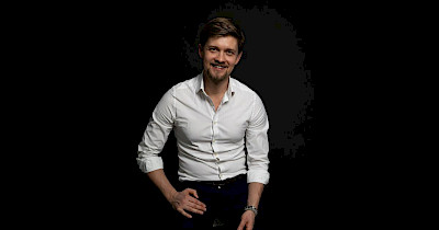 Андрей Гнатышак, Impero Group: Мы делаем ставку на молодежь