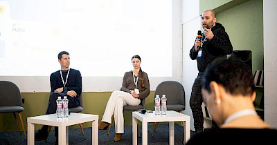 Найти своего клиента: как Goodwine удалось увеличить онлайн-продажи без прямой конкуренции с крупными маркетплейсами