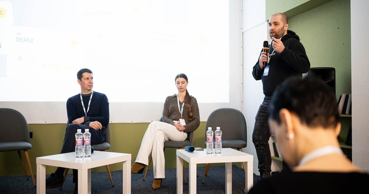 Знайти свого клієнта: як Goodwine вдалося збільшити онлайн-продажі без прямої конкуренції з великими маркетплейсами