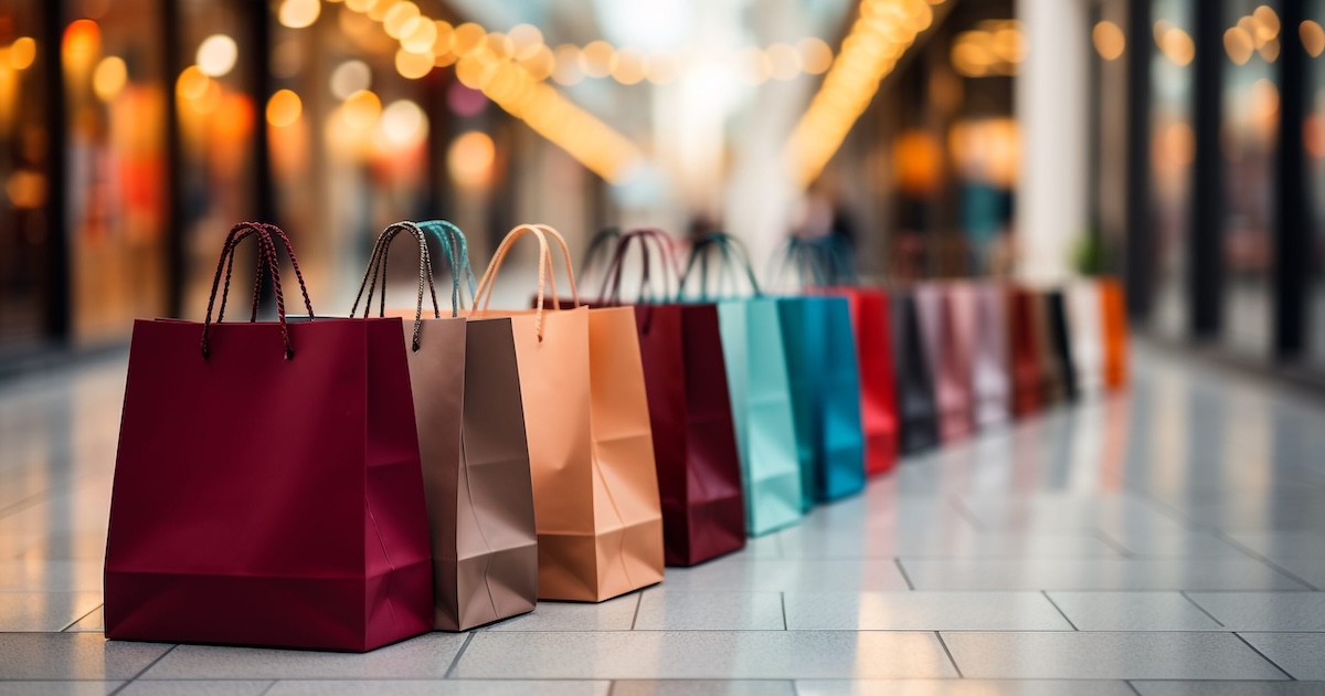 Как ИИ-агенты меняют шопинг и что это значит для брендов – исследование Harvard Business Review