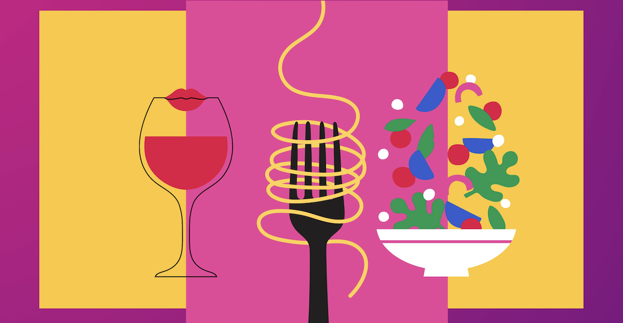 Топ-10 крупнейших украинских ресторанных сетей 2024 года по версии Forbes