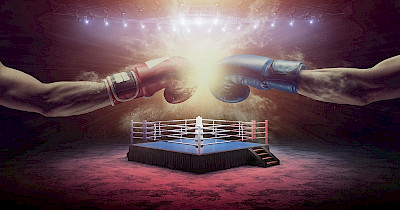 Молоді таланти у світі боксу: на кого звернути увагу