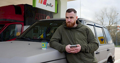 ОККО доєдналася до програми “Плюси” у застосунку Армія+