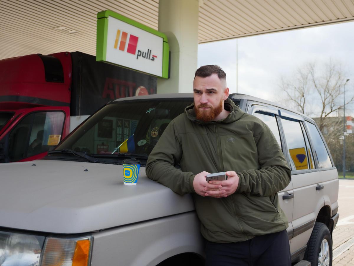 ОККО доєдналася до програми “Плюси” у застосунку Армія+