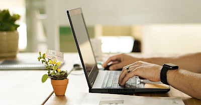 Сергій Матвєєв, Genesis: Які метрики потрібно аналізувати для побудови успішного маркетплейсу