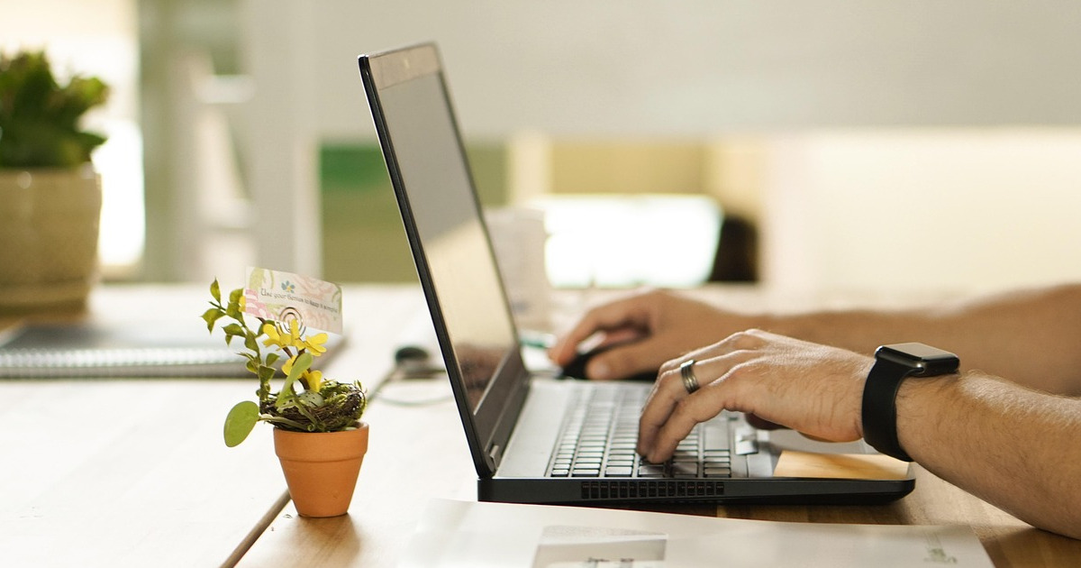 Сергій Матвєєв, Genesis: Які метрики потрібно аналізувати для побудови успішного маркетплейсу