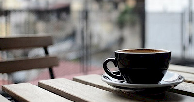 Найбільшим попитом на ринку комерційних площ у складі ЖК користуються приміщення до 150 кв. м