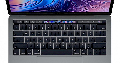 Преимущества MacBook для работы: как выбрать идеальную модель