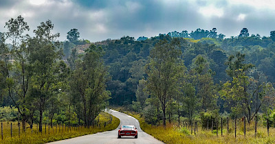 Автоцивілка — реальний захист від ДТП