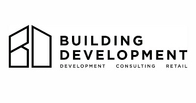 Компания Building Development стала партнером Ассоциации ритейлеров Украины