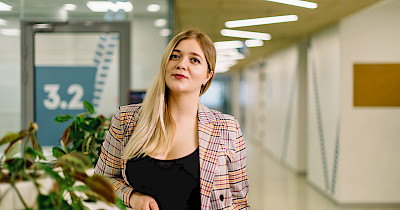 Контакт с клиентами в украинских реалиях: как ритейлерам учитывать вызовы войны