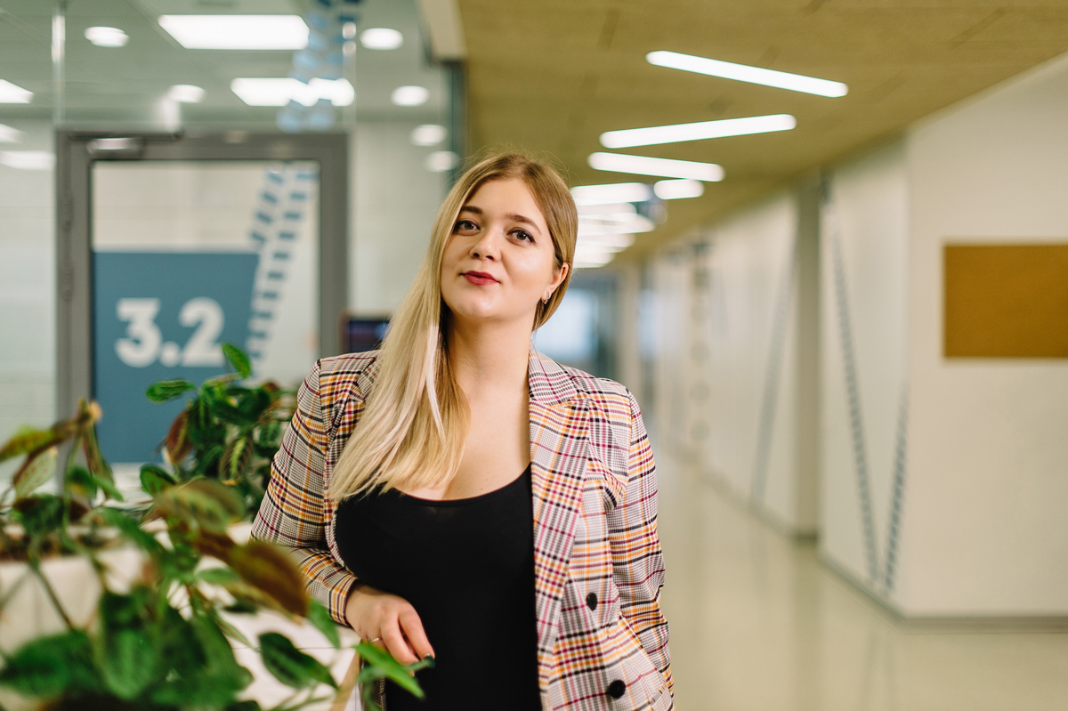 Контакт с клиентами в украинских реалиях: как ритейлерам учитывать вызовы войны