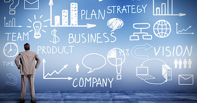 Бизнес-образование в Польше — шанс на развитие и карьеру