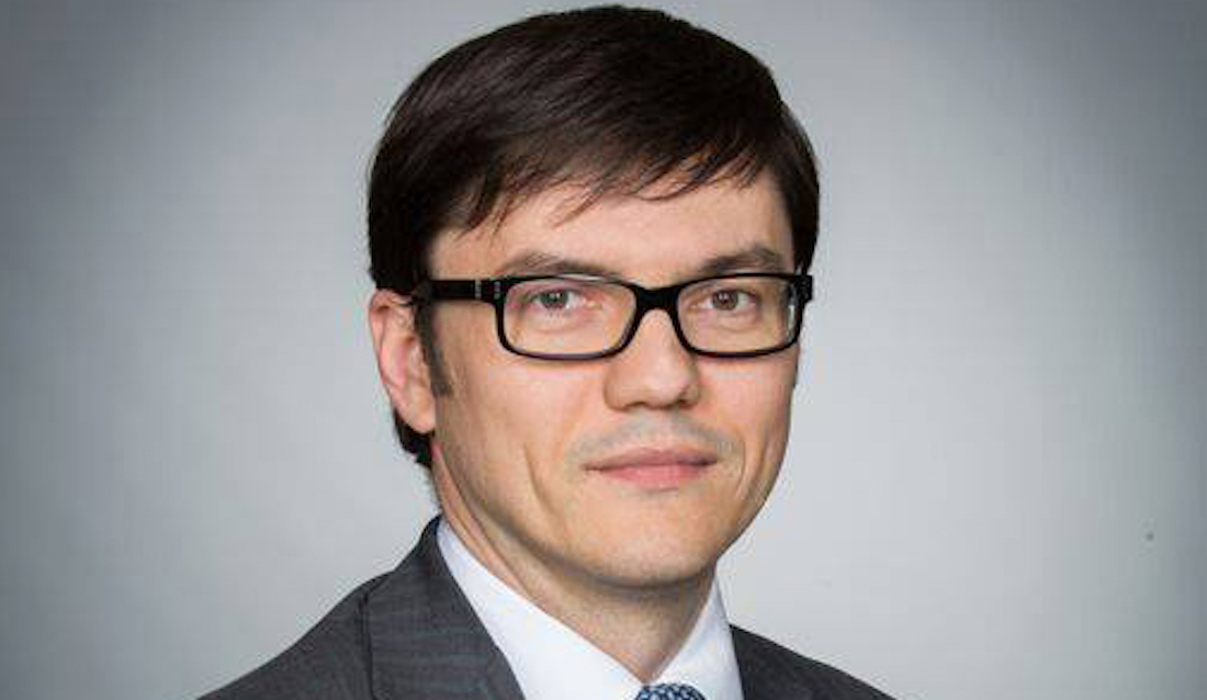 Андрей Пивоварский, WOG: Благодаря стратегии апокалипсиса мы знаем, как решить большинство возможных проблем