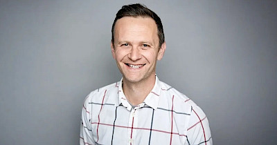 Ключевые тренды e-commerce в 2025 году: искусственный интеллект, гиперперсонализация и голосовая коммерция