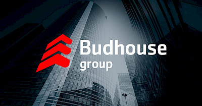 Итоги 2024 года от Budhouse Group: 22 млн посетителей, плюс 33% товарооборота и 34 новых арендатора в действующих ТЦ