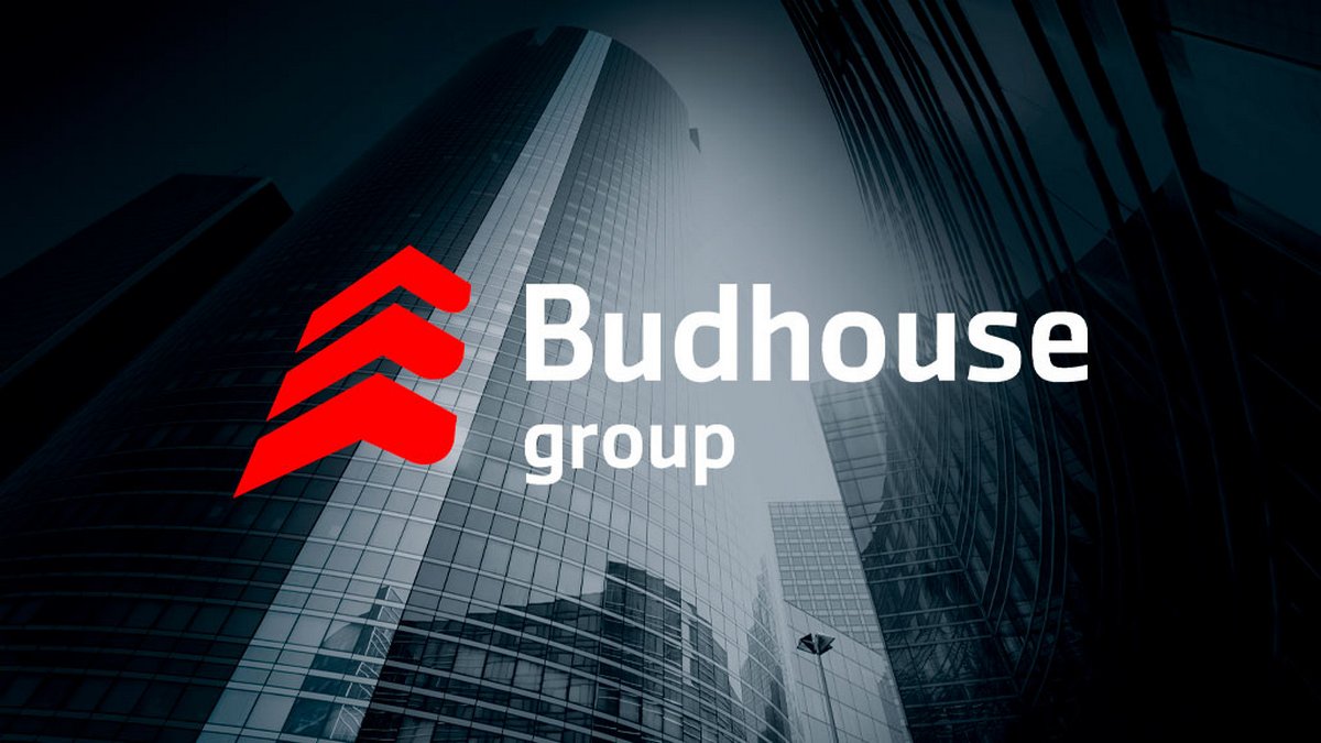 Итоги 2024 года от Budhouse Group: 22 млн посетителей, плюс 33% товарооборота и 34 новых арендатора в действующих ТЦ