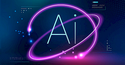 Як штучний інтелект стане основою нових ігрових світів