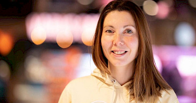 Ольга Румянцева, Maudau: Как тренды в соцсетях формируют продажи