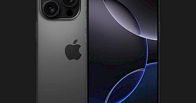 Почему стоит застраховать iPhone 16 Pro