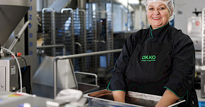 Почему ОККО развивает собственное пищевое производство