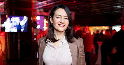 Лариса Євтушенко, ТРЦ Piramida: Ми активно працюємо над ефективною ротацією орендарів