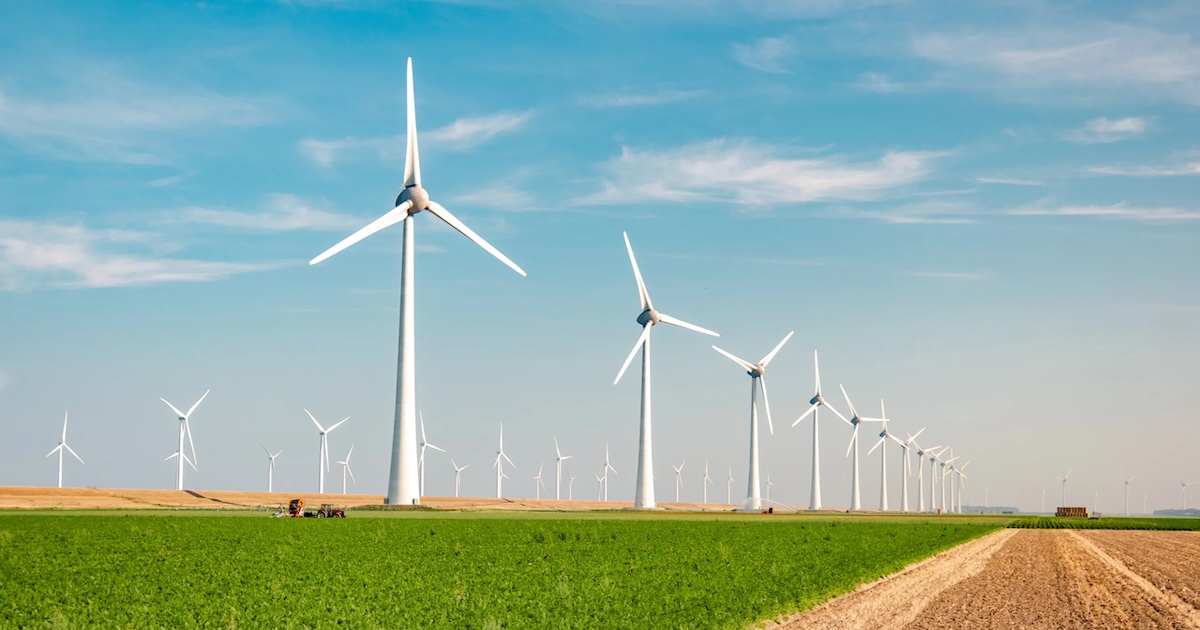 Енергетика, агро, будівництво: які нові сфери розвивають власники АТБ, Епіцентр та ОККО