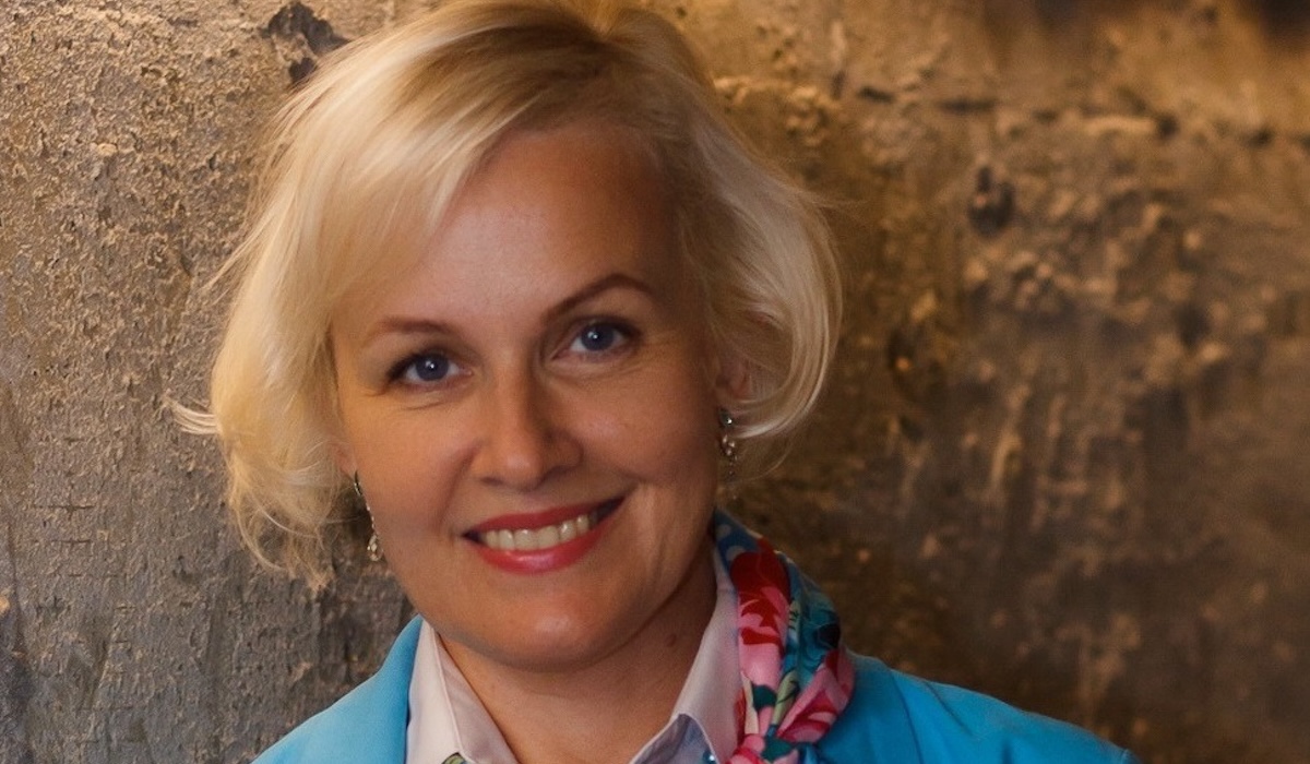 За год в Киеве закрылось около 120 ресторанов и кафе – почему так произошло