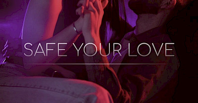 Ще більше задоволення: як вибрати ідеальну інтимну іграшку