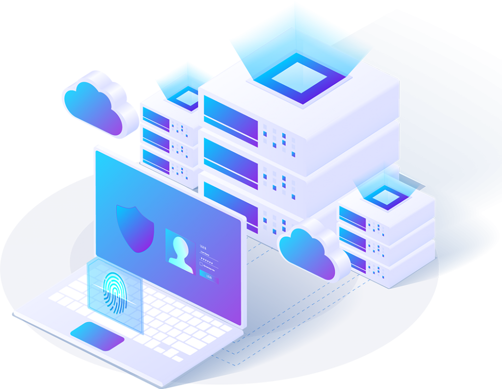 Що таке VDS сервер та як він працює?