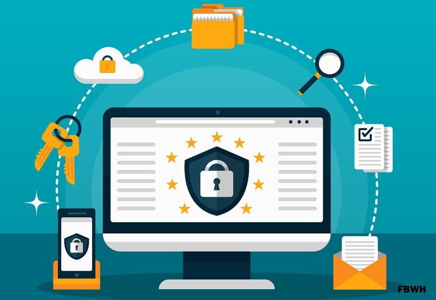 Як згенерувати SSL-сертифікат для сайту