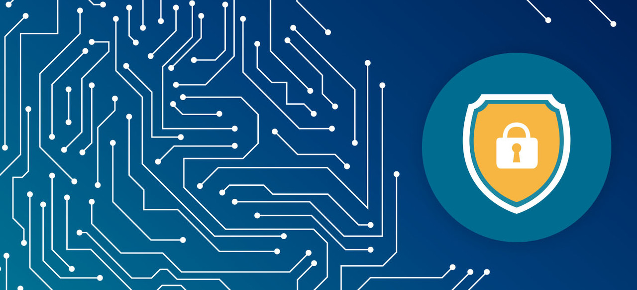 Що таке SSL-сертифікат