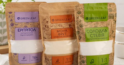 Жизнь с диабетом: как нормализовать уровень сахара в крови