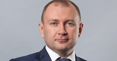 Чотири виклики для бізнесу: війна не робить українців менш вибагливими споживачами