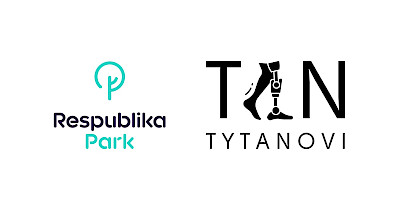 ТРЦ Respublika Park розпочав масштабну співпрацю з реабілітаційними центрами для підтримки захисників України