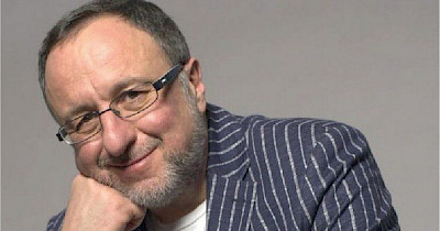 Олександр Соколовський, Текстиль-Контакт: Власне виробництво завжди складніше, але економічно більш виправдано