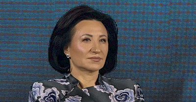 Галина Герега, Епіцентр: 2024 рік виявився чи не найтяжчим для нашого бізнесу за час великої війни