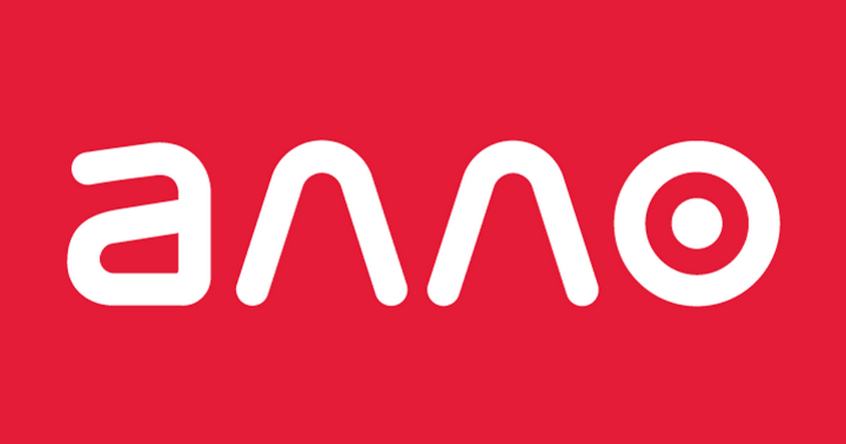 Статистика Алло: продажі очисників повітря зросли втричі