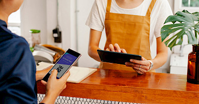 Українські бренди заробляють на купонах: кількість покупок за новим трендом зросла на 17%