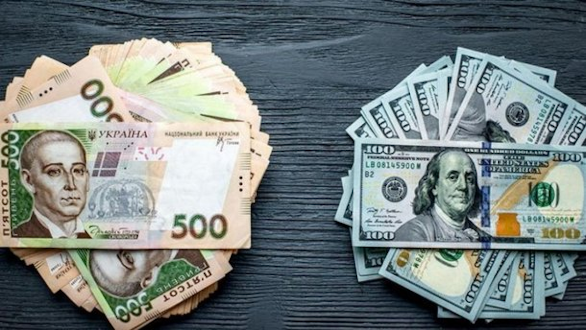 Обмін доларів Perfect Money на Приват24 за допомогою онлайн-обмінників